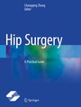 Cover: Hip Surgery - Springer