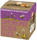 Cover: Peter & Piet. Samenbombe - Oetinger