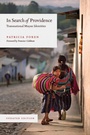 Cover: In Search of Providence - Vanderbilt University Press