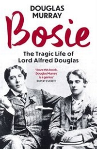 Abbildung von: Bosie - Sceptre