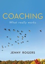 Cover: Coaching - What Really Works - SAGE Publications Ltd