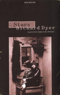 Abbildung von: Stars - BFI Publishing