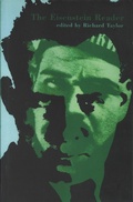 Cover: The Eisenstein Reader - BFI Publishing