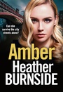 Cover: Amber - Apollo