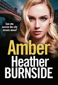 Enlarge image Cover: Amber - Apollo