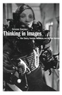Cover: Thinking in Images - BFI Publishing