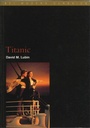 Cover: Titanic - BFI Publishing