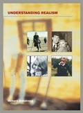 Cover: Understanding Realism - BFI Publishing