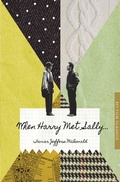 Cover: When Harry Met Sally ... - BFI Publishing
