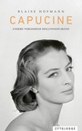 Cover: Capucine - Zytglogge