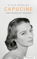 Cover: Capucine - Zytglogge