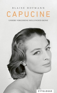 Abbildung von: Capucine - Zytglogge