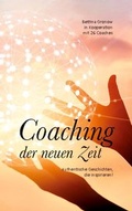 Cover: Coaching der neuen Zeit - TWENTYSIX