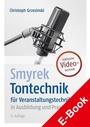 Bild: Smyrek | Tontechnik - Hirzel