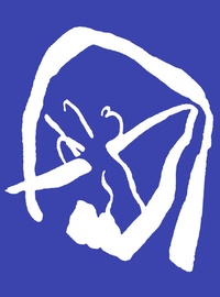Abbildung von: Der Blaue Reiter - Hatje Cantz Verlag