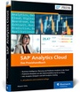 Cover: SAP Analytics Cloud - SAP PRESS