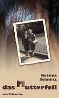 Cover: Das Mutterfell - ein-FACH-verlag