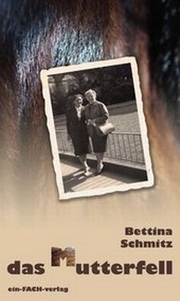 Enlarge image Cover: Das Mutterfell - ein-FACH-verlag