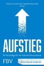 Cover: AUFSTIEG - FinanzBuch Verlag