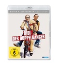 Cover: Didi - Der Doppelg&auml;nger - Turbine Medien