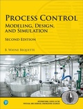 Bild: Process Control - Addison Wesley