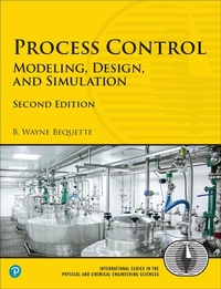 Bild: Process Control - Addison Wesley
