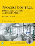Bild: Process Control - Addison Wesley