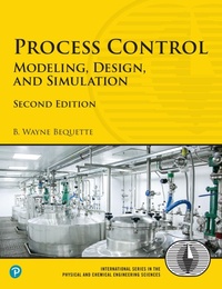 Bild: Process Control - Addison Wesley