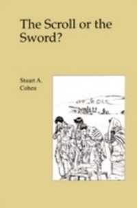 Enlarge image Cover: Scroll Or the Sword ? - Routledge