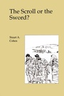 Cover: Scroll Or the Sword ? - Routledge