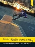 Cover: Right Here, Right Now - Pearson