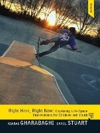 Enlarge image Cover: Right Here, Right Now - Pearson