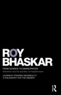 Abbildung von: From Science to Emancipation - Routledge