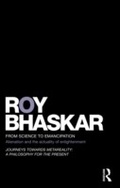 Cover: From Science to Emancipation - Routledge