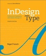 Cover: InDesign Type - Addison Wesley