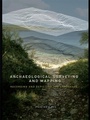Cover: Archaeological Surveying and Mapping - Routledge