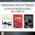 Cover: Emerging Health Trends - Addison Wesley