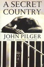 Cover: A Secret Country - Vintage