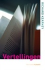 Cover: Vertellingen - Routledge