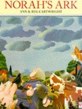 Cover: Noah's Ark - Red Fox