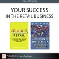 Cover: Your Success in the Retail Business (Collection) - Addison Wesley