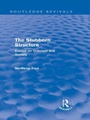 Cover: The Stubborn Structure - Routledge