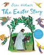Cover: The Easter Story - Oxford University Press