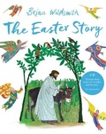 Cover: The Easter Story - Oxford University Press