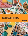 Cover: Mosaicos - Pearson