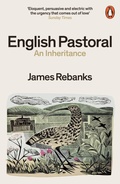Cover: English Pastoral - Penguin Books Ltd