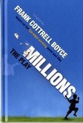 Cover: Millions: the play - Heinemann