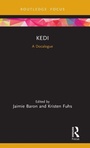 Cover: Kedi - Routledge