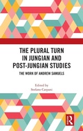 Bild: The Plural Turn in Jungian and Post-Jungian Studies - Routledge