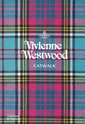 Cover: Vivienne Westwood Catwalk - Thames & Hudson Ltd